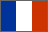 Francja