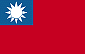 Tajwan
