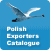 Polish Exporters Catalogue