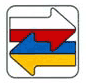Midzynarodowe Stowarzyszenie Przedsibiorcw Polskich w Ukrainie