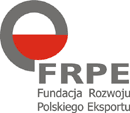 Fundacja Rozwoju Polskiego Eksportu