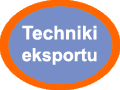 Exporter.pl - Innowacyjny eksport :: Techniki handlu zgranicznego